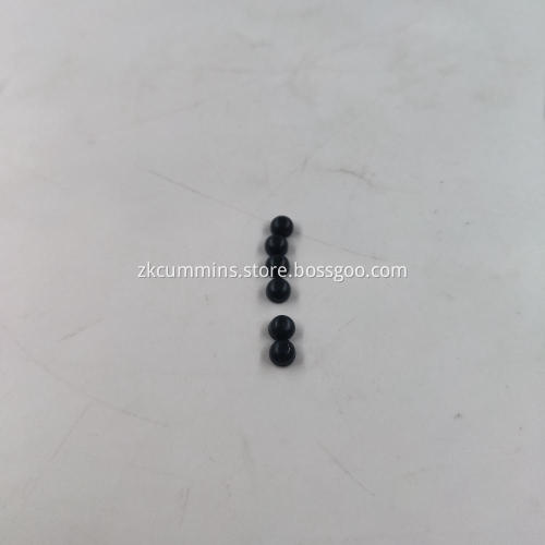 205227 Cummins Expansion Plug
